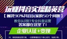 爆料短视频运营方案策划,揭秘爆款内容背后的策划秘诀