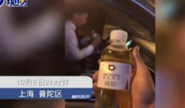 深圳孙先生最新爆料事件,揭秘事件背后惊人真相