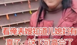 陕西儿媳妇爆料视频曝光,揭秘婆媳关系的真实面貌