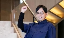 黄子佼爆料侯佩杉视频,真相背后引发热议