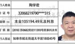 如皋新闻爆料电话号码,揭秘市民爆料新途径