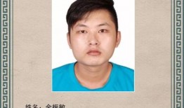 台山网红爆料最新消息,揭秘神秘事件背后的真相！