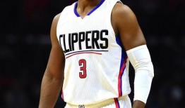 爆料保罗离开快船了吗最新消息,快船队风云再起