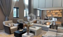 拓维官方最新爆料暴雪,拓维官方揭秘游戏生成技术革新