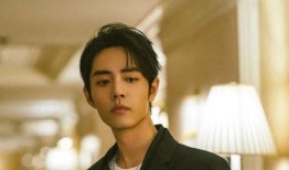 肖战最新爆料心理分析图,探寻明星内心世界