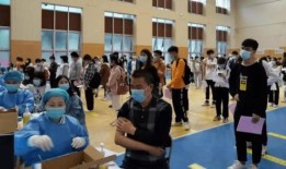 大森直播间爆料最新消息,最新热点事件揭秘