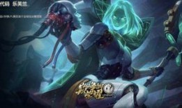 胜利女神最新版本爆料,全新技能与视觉盛宴即将来袭！