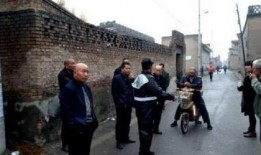 近日吕梁爆料最新消息,揭秘事件背后真相