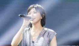 孙燕姿直播爆料最新消息,最新消息揭秘！