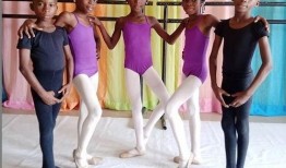 芭蕾舞爆料视频,独家爆料视频带你领略舞者风采