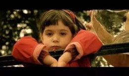 白色天使电影在线观看,在线观影，探寻天使的纯洁与力量